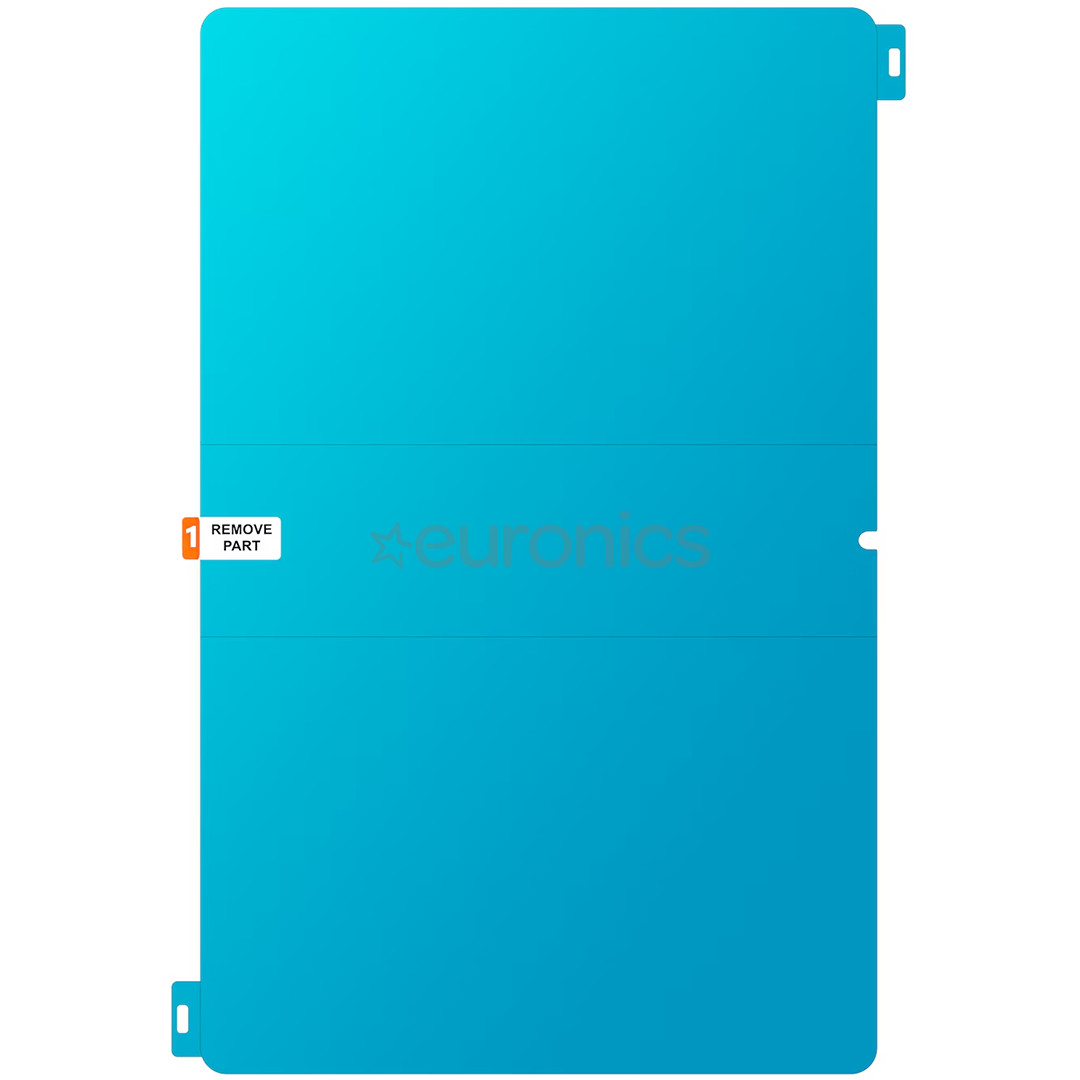 Samsung Galaxy Tab S11 Ultra Anti-Reflecting Screen Protector, transparent - Screen Protector
