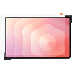 Samsung Galaxy Tab S11 Ultra Anti-Reflecting Screen Protector, transparent - Screen Protector