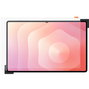 Samsung Galaxy Tab S11 Ultra Anti-Reflecting Screen Protector, läbipaistev - Ekraanikaitse