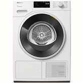 Miele T1 EcoSpeed, 9 kg, sügavus 64.3 cm - Pesukuivati