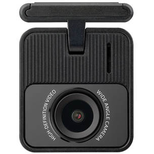 Mio MiVue J20, must - Videoregistraator