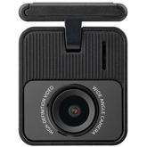 Mio MiVue J20, must - Videoregistraator