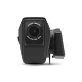 Mio MiVue MP30, must - Videoregistraator