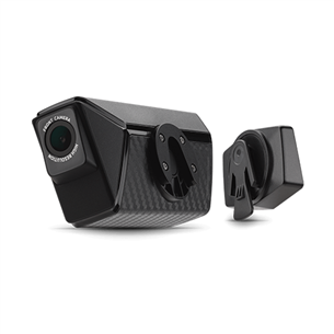 Mio MiVue MP30, must - Videoregistraator