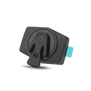 Mio MiVue MP30, must - Videoregistraator