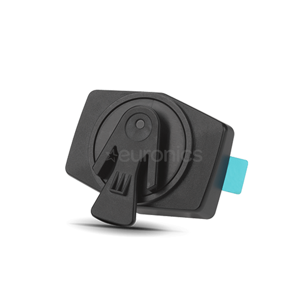 Mio MiVue MP30, must - Videoregistraator