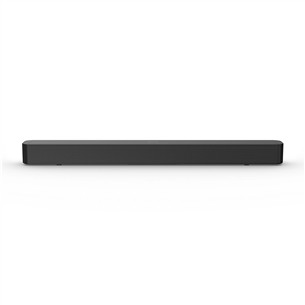 Philips TAB4000, 2.0, must - Soundbar TAB4000/10