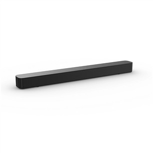 Philips TAB4000, 2.0, must - Soundbar