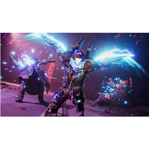 Borderlands 4, Xbox Series X - Mäng