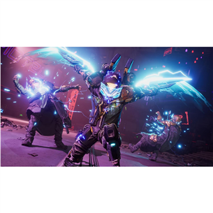 Borderlands 4, Xbox Series X - Игра