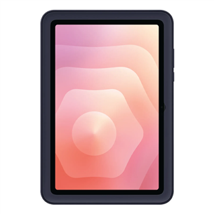 Samsung Frame Cover, Galaxy Tab S11, navy - Case
