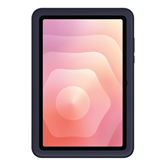 Samsung Frame Cover, Galaxy Tab S11, navy - Case