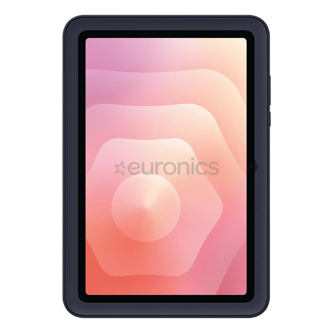 Samsung Frame Cover, Galaxy Tab S11, navy - Case