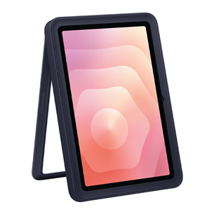 Samsung Frame Cover, Galaxy Tab S11, navy - Case