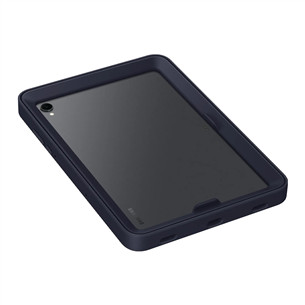 Samsung Frame Cover, Galaxy Tab S11, navy - Case
