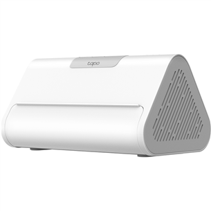 TP-Link Tapo H500, white - Smart HomeBase TAPO-H500