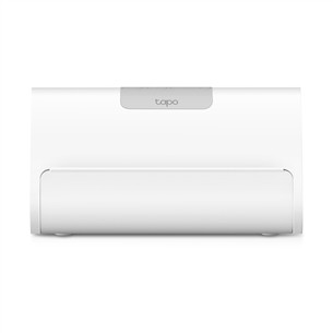 TP-Link Tapo H500, white - Smart HomeBase