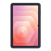 Samsung Frame Cover, Galaxy Tab S11 Ultra, tumesinine - Ümbris