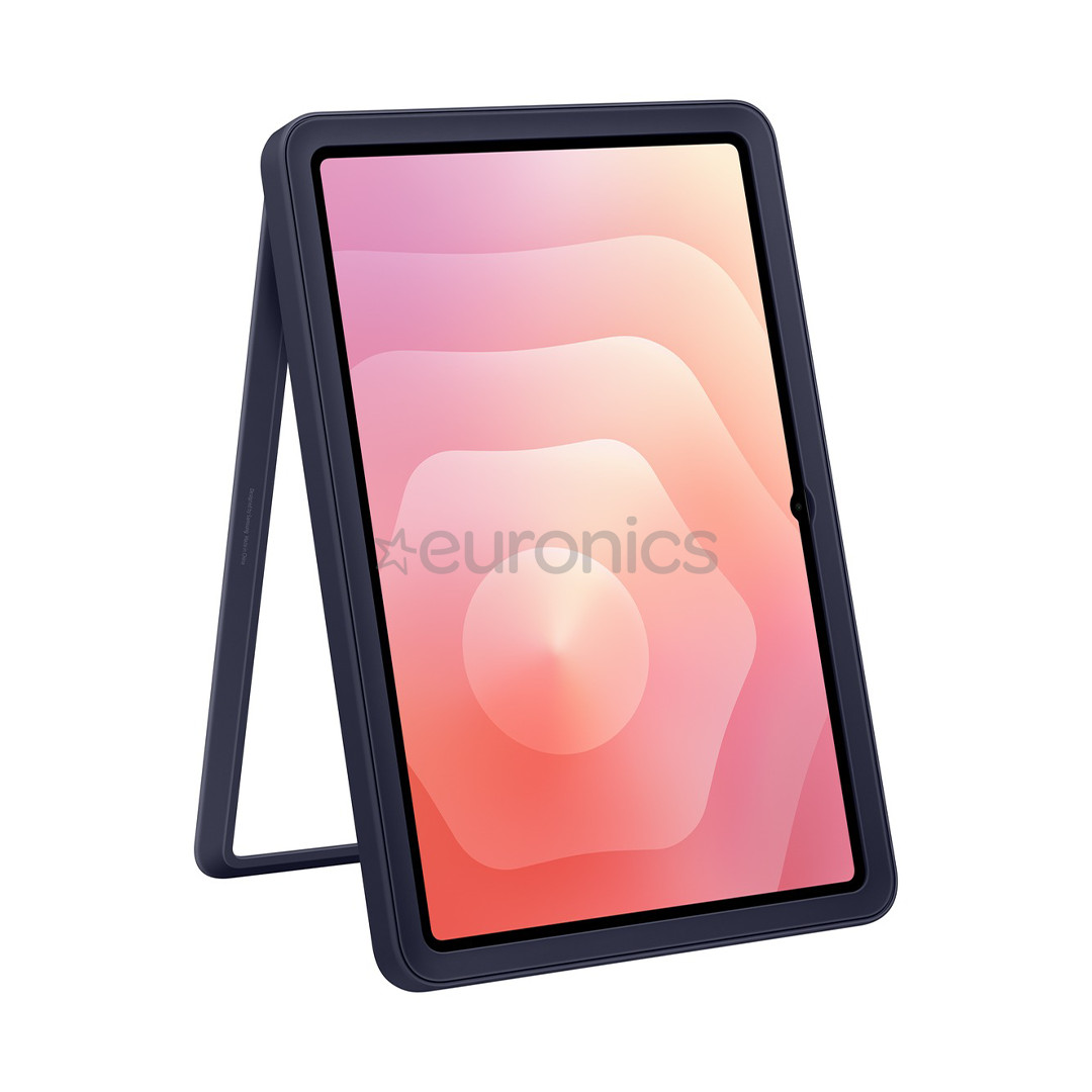 Samsung Frame Cover, Galaxy Tab S11 Ultra, tumesinine - Ümbris
