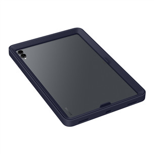 Samsung Frame Cover, Galaxy Tab S11 Ultra, tumesinine - Ümbris