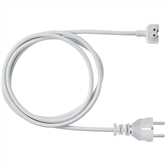 Apple Power Adapter Extension Cable, белый - Удлинительный кабель для адаптера питания