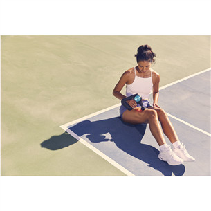 Therabody Theragun PRO Plus, must - Massaažiseade