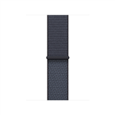 Apple Sport Loop, 42 mm, sinine - Kellarihm