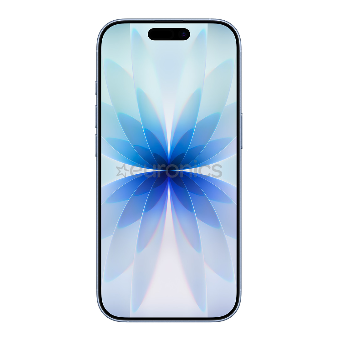 Apple iPhone 17, 256 GB, mist blue - Smartphone