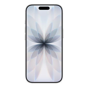 Apple iPhone 17, 512 GB, white - Smartphone