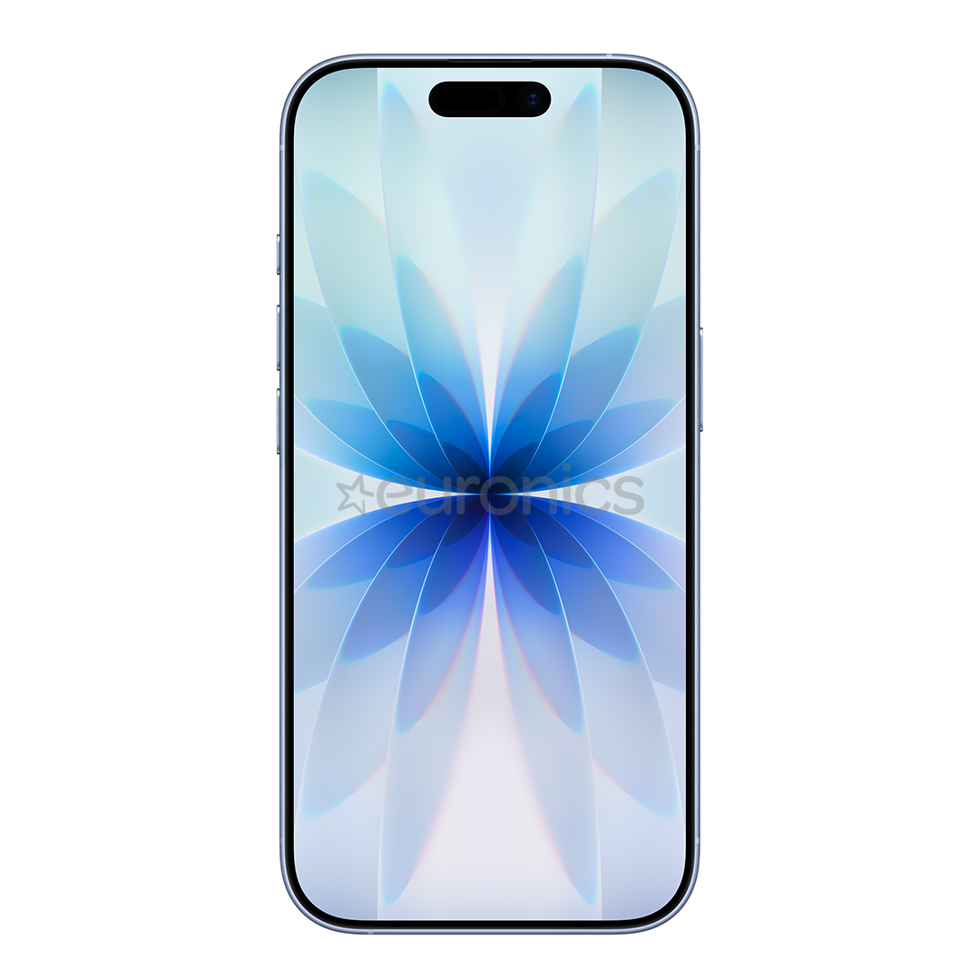 Apple iPhone 17, 512 GB, mist blue - Smartphone