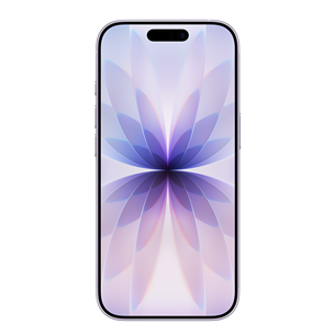 Apple iPhone 17, 512 GB, lavender - Smartphone