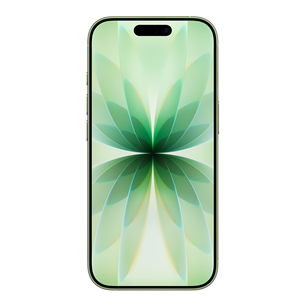 Apple iPhone 17, 512 GB, sage - Smartphone