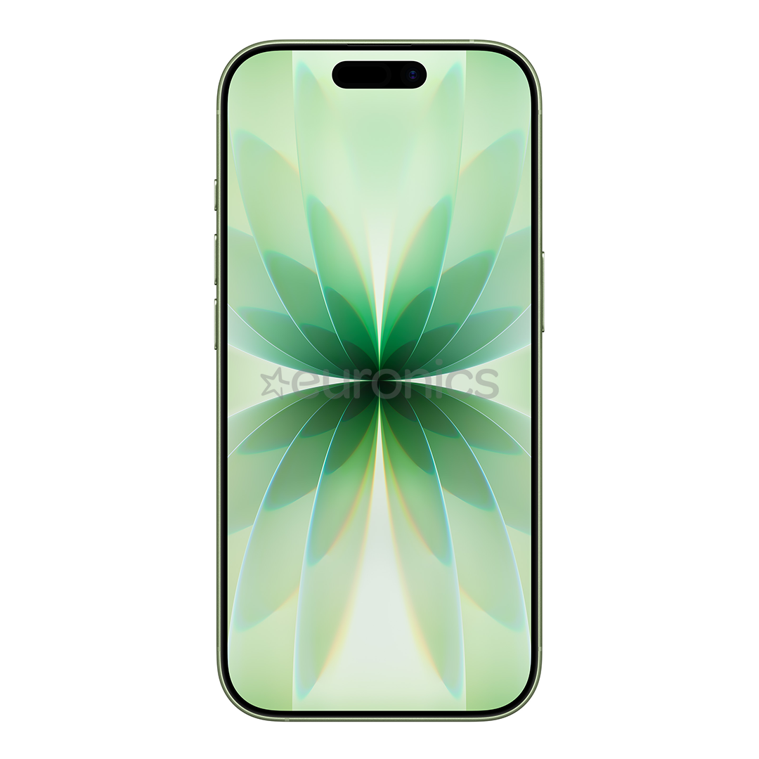 Apple iPhone 17, 512 GB, sage - Smartphone