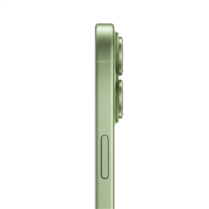 Apple iPhone 17, 512 GB, sage - Smartphone