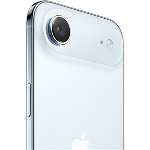 Apple iPhone Air, 1 TB, sky blue - Smartphone