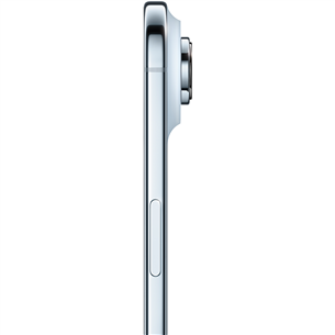 Apple iPhone Air, 1 TB, sky blue - Smartphone