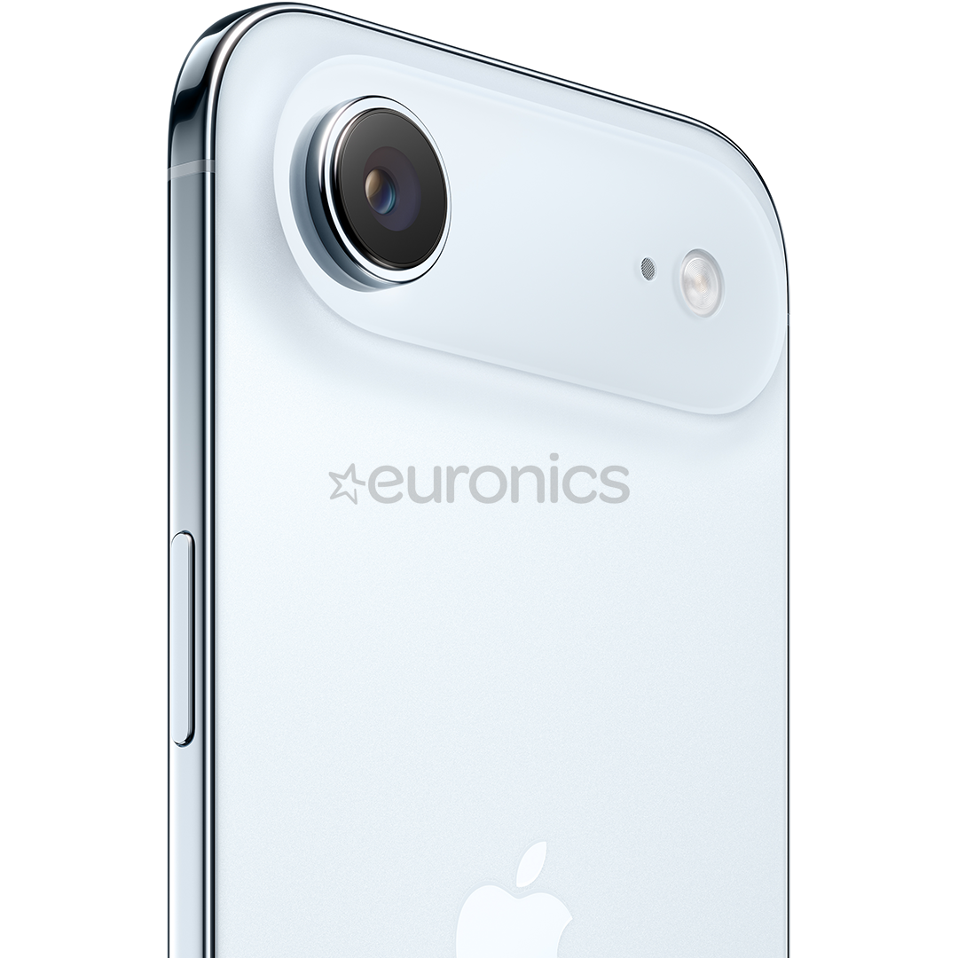 Apple iPhone Air, 512 GB, sky blue - Smartphone