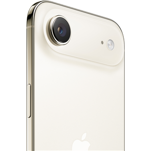 Apple iPhone Air, 1 TB, light gold - Smartphone