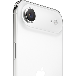 Apple iPhone Air, 1 TB, cloud white - Smartphone