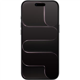 Apple iPhone Air, 1 TB, must - Nutitelefon