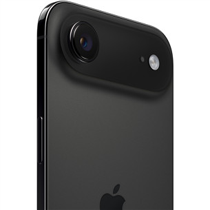 Apple iPhone Air, 1 TB, must - Nutitelefon