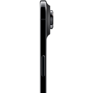 Apple iPhone Air, 1 TB, space black - Smartphone