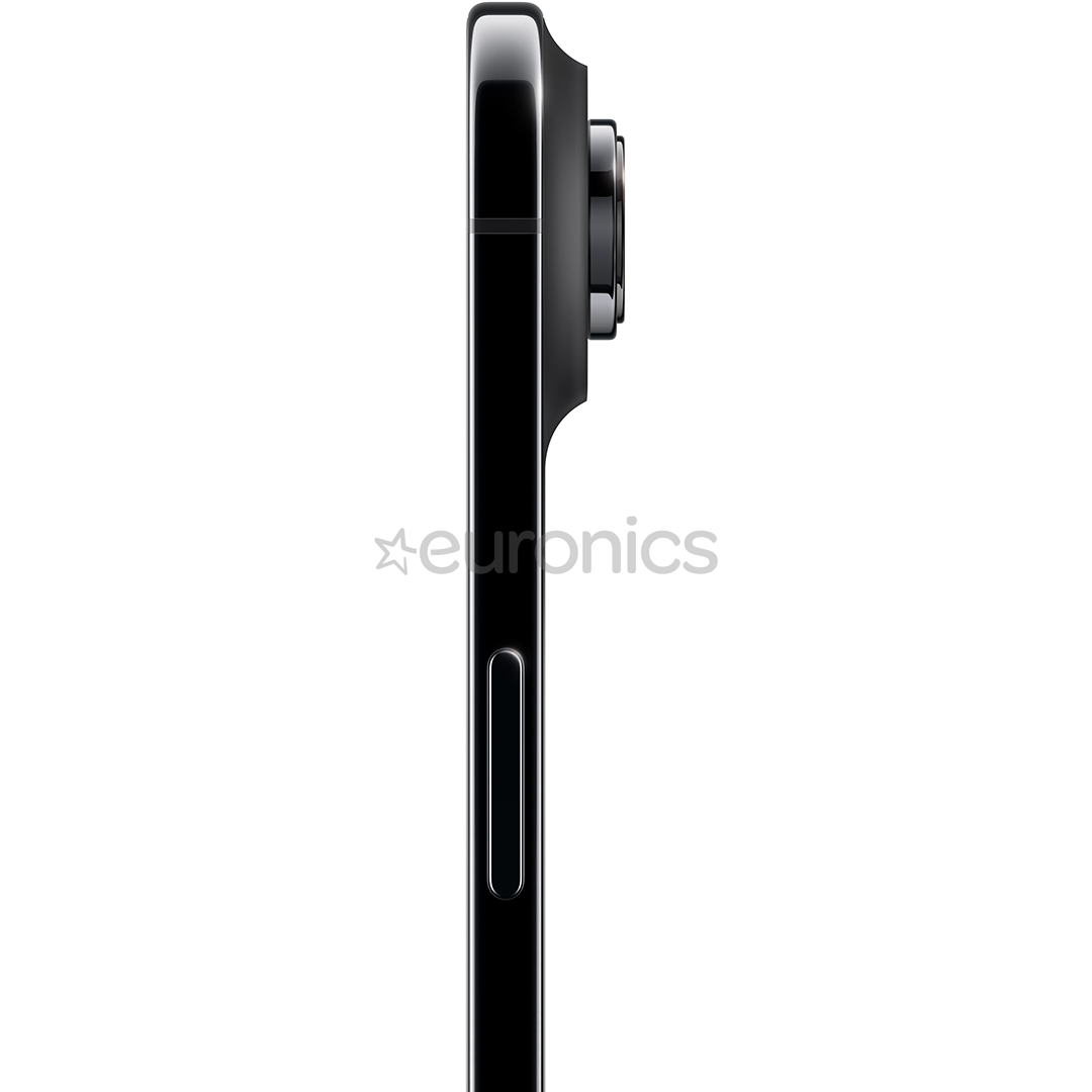 Apple iPhone Air, 1 TB, space black - Smartphone