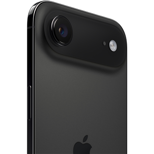 Apple iPhone Air, 512 GB, space black - Smartphone