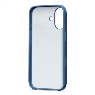 Beats Case with MagSafe and Camera Control, iPhone 17, sinine - Ümbris