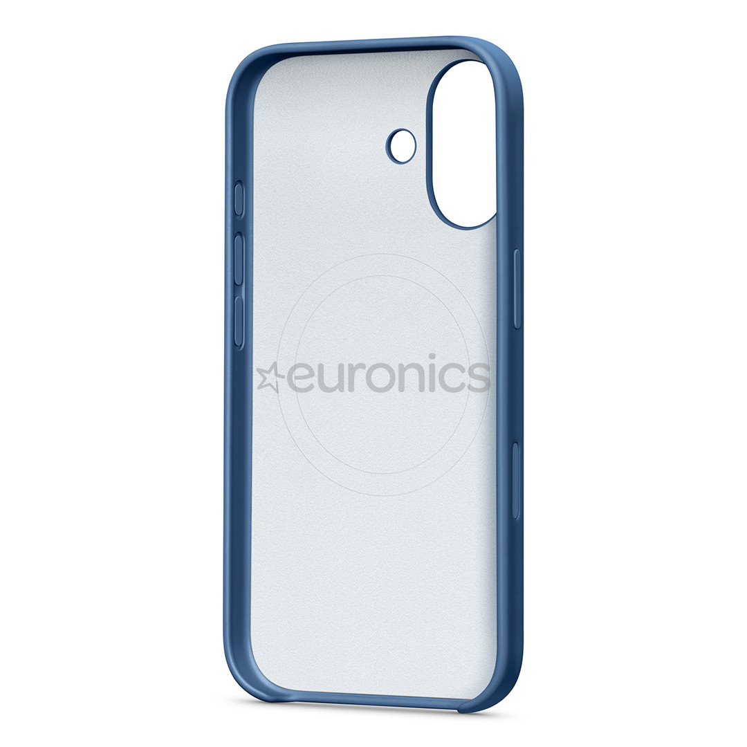 Beats Case with MagSafe and Camera Control, iPhone 17, sinine - Ümbris