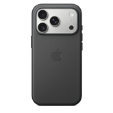 Apple TechWoven Case with MagSafe, iPhone 17 Pro, black - Case