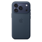 Apple TechWoven Case with MagSafe, iPhone 17 Pro, blue - Case
