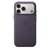 Apple TechWoven Case with MagSafe, iPhone 17 Pro Max, сиреневый - Чехол