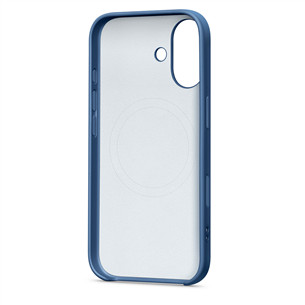 Beats Kickstand Case, iPhone 17, sinine - Ümbris